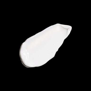 TRATAMIENTO THE ORDINARY NATURAL MOISTURIZING FACTORS + HA DE 30ML DE - 2