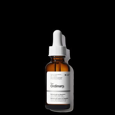 TRATAMIENTO THE ORDINARY RETINOL 0. IN SQUALANE 30ML
