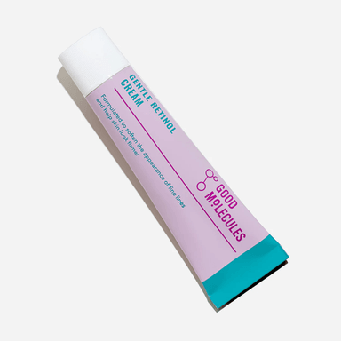 GENTLE RETINOL CREAM 30ML - GOOD MOLECULES