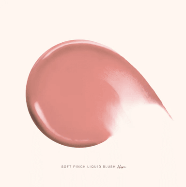 RARE BEAUTY: MINI SOFT PINCH LIQUID BLUSH HOPE - 3