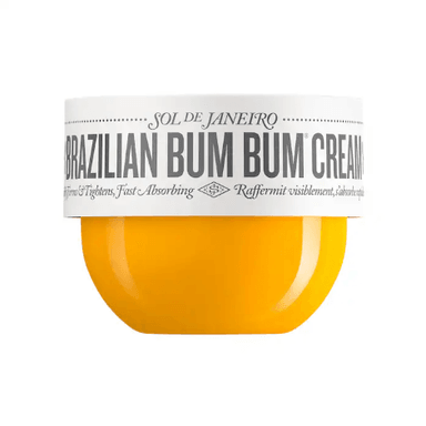 BRAZILIAM BUM BUM CREAM DE 75ML - SOL DE JANEIRO - 1
