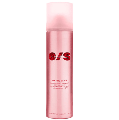 ON TIL DAWN SPRAY FIJADOR DE 143ML - ONE SIZE - 1