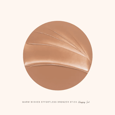 RARE BEAUTY: BRONZER STICK TONO HAPPY SOL - 3