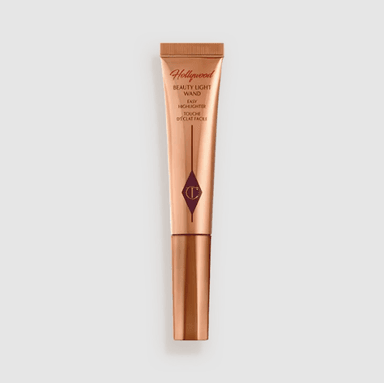 CHARLOTTE TILBURY: BEAUTY LIGHT WAND TONO SPOTLIGHT - 1