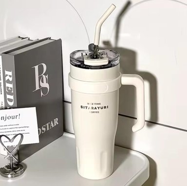 TOMATODO MOSIMU THERMO ACERO