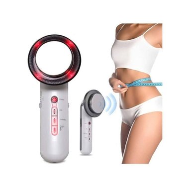 CAVITADOR 3EN1 REAFIRMA Y TONIFICA