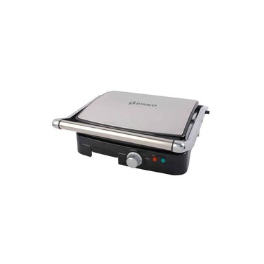 GRILL IMACO IG2923 PANINI 1800W - 2