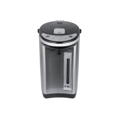 TERMOHERVIDOR IMACO TP6075SS 6L - 2