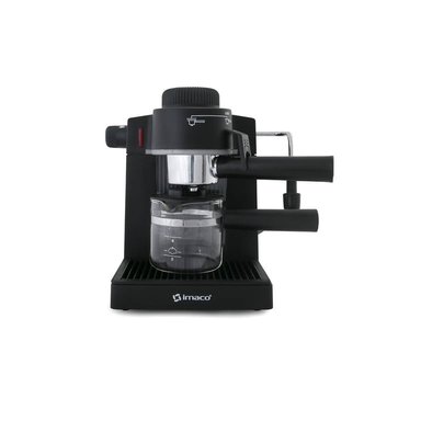 CAFETERA IMACO IECM5B EXPRESS 5 BARES