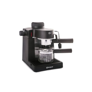 CAFETERA IMACO IECM5B EXPRESS 5 BARES - 2