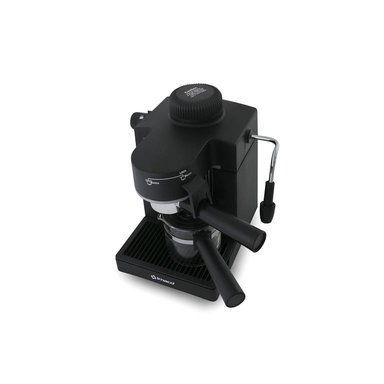 CAFETERA IMACO IECM5B EXPRESS 5 BARES - 3