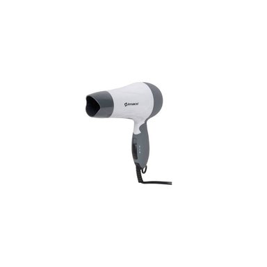 SECADORA CABELLO IMACO HD1000 1000W