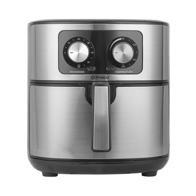 FREIDORA DE AIRE IMACO AF6015M 6LTS MECÁNICA