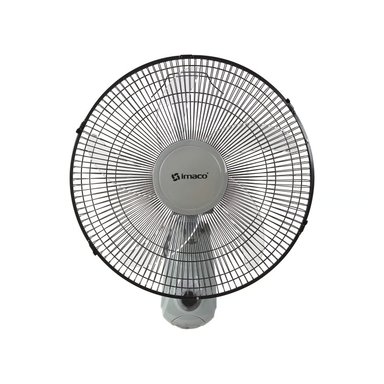VENTILADOR DE PARED IMACO FW450 45 WATTS 16"