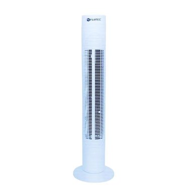 VENTILADOR DE TORRE DE 32 PULGADAS FUJITEC CF-3200