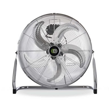 VENTILADOR DE PARED PISO AB2035SF AIRBOOM 2 EN 1 20'