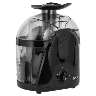 EXTRACTOR DE JUGOS IMACO 300 WATTS CP4830 - 3