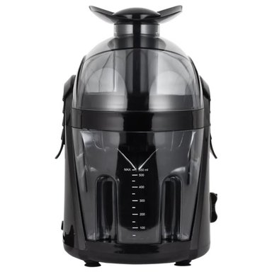 EXTRACTOR DE JUGOS IMACO 300 WATTS CP4830 - 5