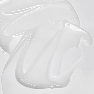 CELIMAX DUAL BARRIER BOOSTING SERUM - 3