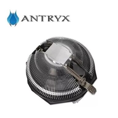 COOLER ANTRYX MIRAGE 210 - 2