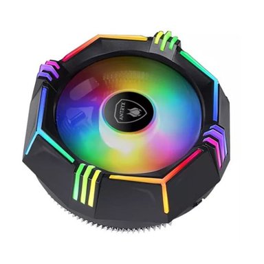 COOLER ANTRYX MIRAGE 210 - 3