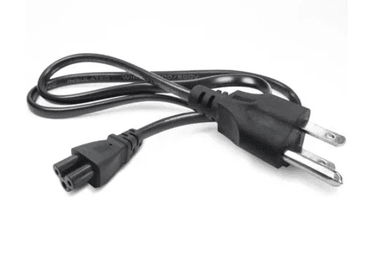 CABLE XTECH PODER XTC 120