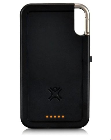 BATERÍA IPHONE/IPAD/IPOD INCHARGE BOOST XTREMEMAC IPU-ICB-13 - 2