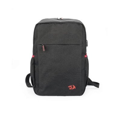 MOCHILA REDRAGON PORTA LAPTOP HERACLES GB-82