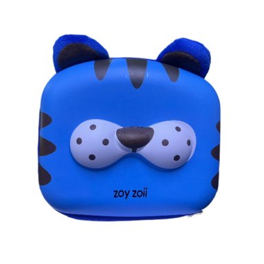 MOCHILA RELIEVE 3D GENERICA KAWAI 3D PARA NIÑOS