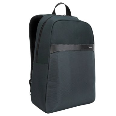 MOCHILA PORTA LAPTOP TARGUS GEOLITE ESSENTIAL BACKPACK 15.6 VERDE MAR TALLA ÚNICA