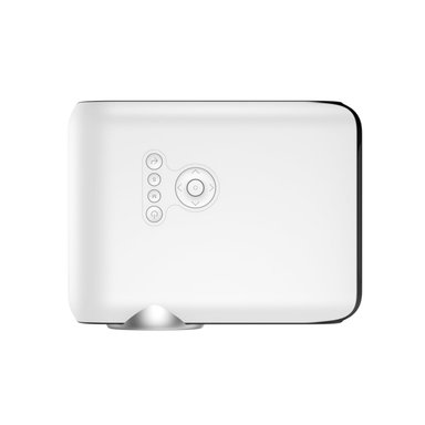 PROJECTOR HAVIT PJ209A PRO - 4