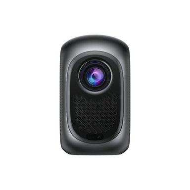 PROJECTOR HAVIT PJ215 PRO NEGRO - 1