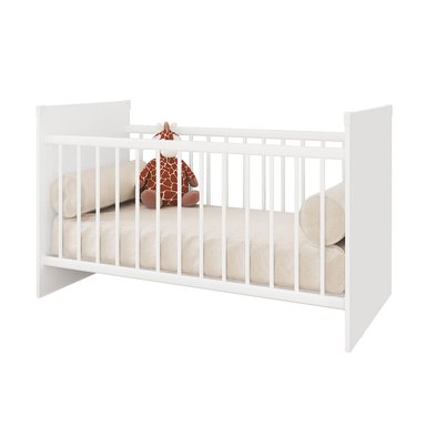 CUNA 2020 HOME JAÉN MDP BLANCA MADERA