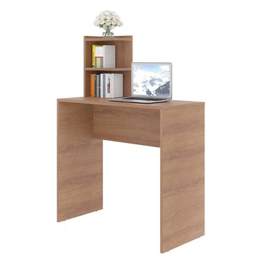 ESCRITORIO SEATTLE - ALMENDRA