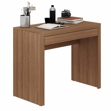 ESCRITORIO TOKIO - ALMENDRA