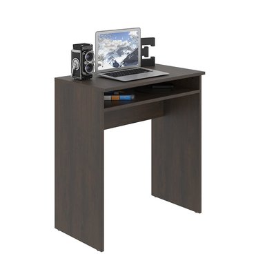 ESCRITORIO BONN - RÚSTICO