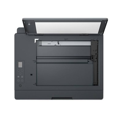 IMPRESORA MULTIFUNCIONAL HP SMART TANK 580 WIFI BLUETOOTH 580 - 2