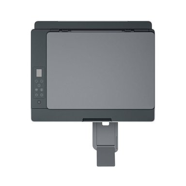 IMPRESORA MULTIFUNCIONAL HP SMART TANK 580 WIFI BLUETOOTH 580 - 3