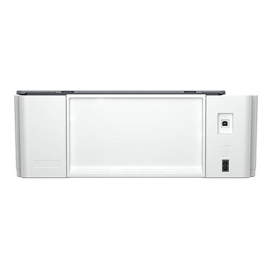 IMPRESORA MULTIFUNCIONAL HP SMART TANK 580 WIFI BLUETOOTH 580 - 4