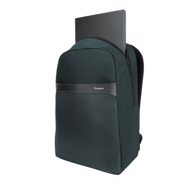 MOCHILA TARGUS GEOLITE ESSENTIAL TSB96001LP BACKPACK 15.6 PORTA LAPTOP