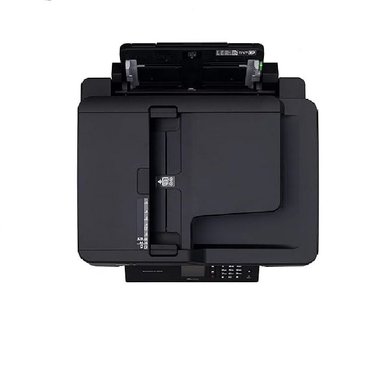 IMPRESORA MULTIFUNCIONAL BROTHER MFC-T4500DW A3 WIFI ADF ETHERNET - 3