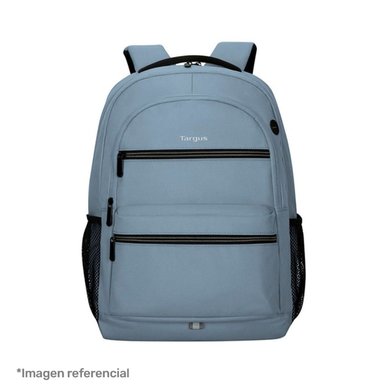 MOCHILA TARGUS OCTAVE II TBB63702GL 15.6 BLUE