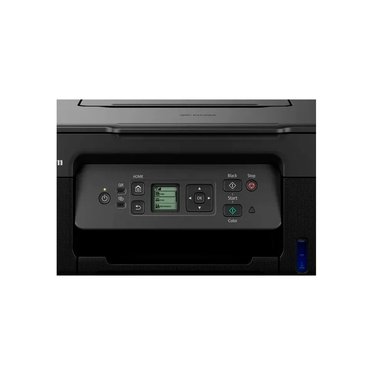 IMPRESORA CANON G3170 WIFI MULTIFUNCIONAL CANON PIXMA G3170 - 4