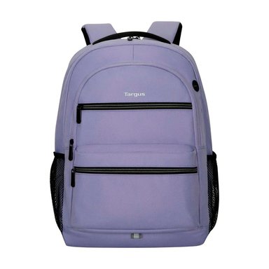 MOCHILA TARGUS OCTAVE II 15.6' PURPLE (TBB63707GL)