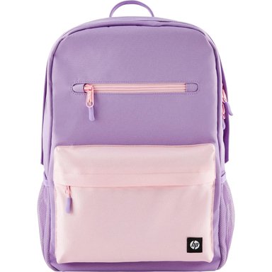 MOCHILA HP CAMPUS 15.6 7J597AA LAVANDA