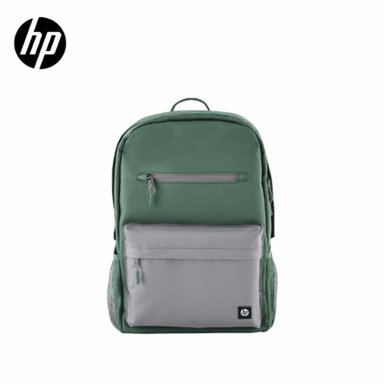 MOCHILA HP CAMPUS GRN BPK 7J595AA