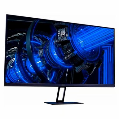 MONITOR XIAOMI G27I 27' IPS, 165 HZ, 1 MS, FULL HD GAMING FREESYNC SRGB HDR - 2