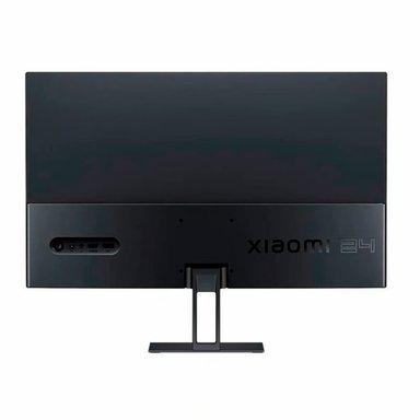 MONITOR XIAOMI G24I 24 IPS FULL HD 180HZ HDMI DP - 2