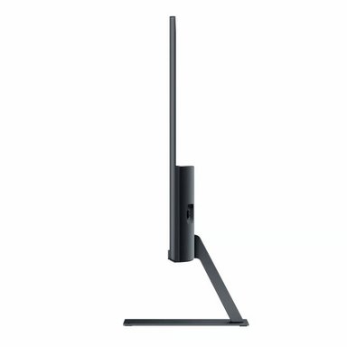 MONITOR XIAOMI G24I 24 IPS FULL HD 180HZ HDMI DP - 3