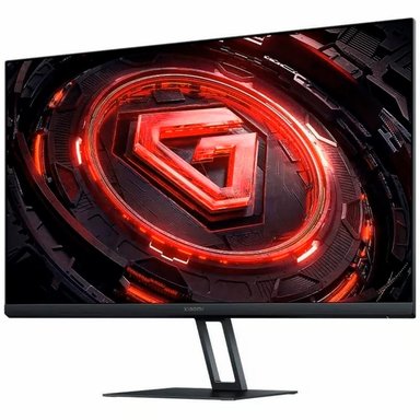 MONITOR XIAOMI G24I 24 IPS FULL HD 180HZ HDMI DP - 4